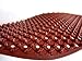 Acupressure Insoles Improves Blood Circulation Acupuncture Foot Massage Insoles