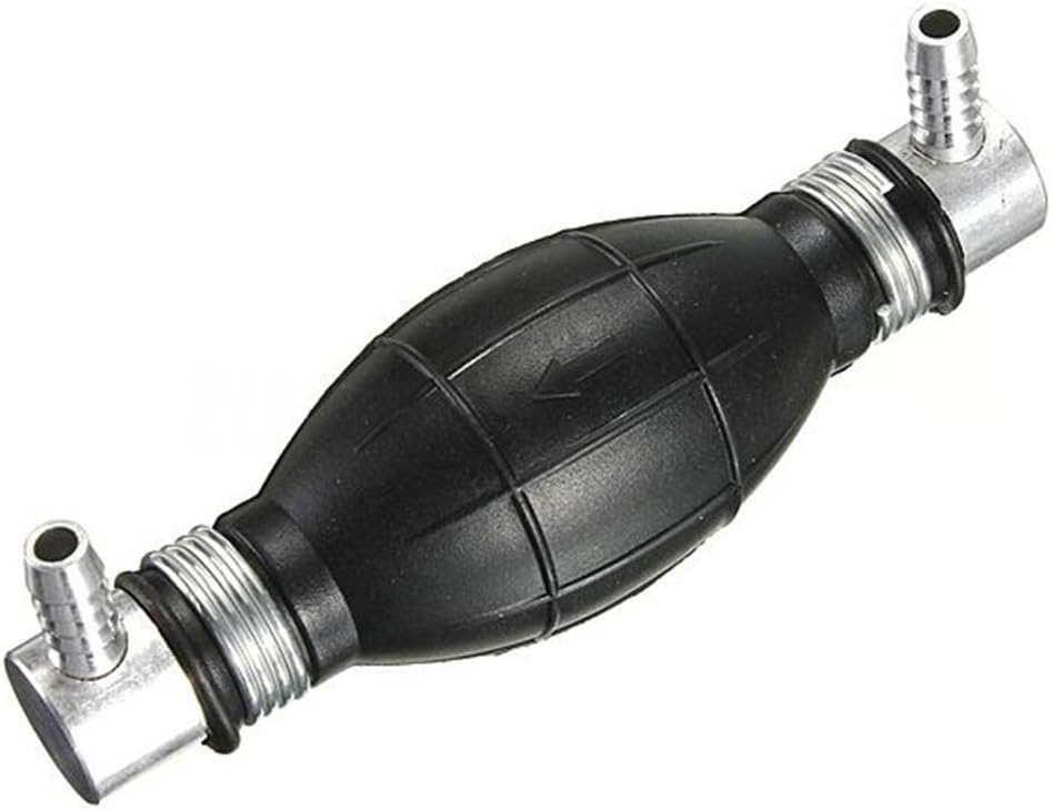 doppia gamma di carburanti