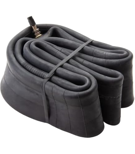 Amazon.com: Shinko 505 Cheater Series Rear 120/100-18 68M
