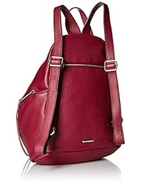 Rebecca Minkoff Julian mochila