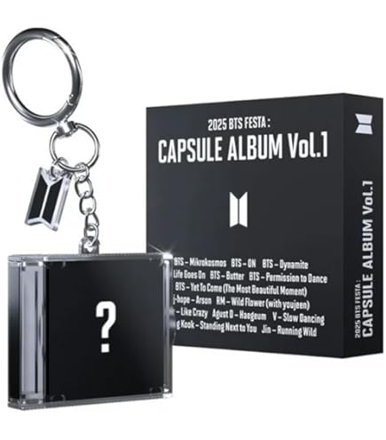 Amazon.com: Generic (G)I-DLE WORLD TOUR iDOL in Seoul Blu