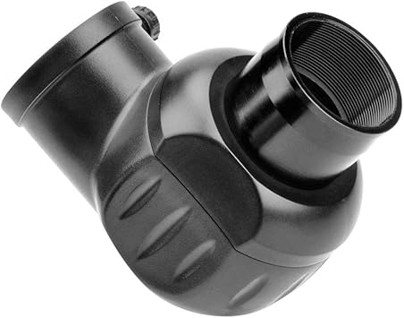 erect image diagonal