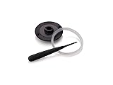 Klean Kanteen Cafe Cap 2.0 Maintenance Kit, One