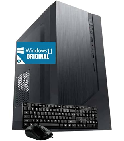 Dell XPS 13 9315 Laptop (2022) | 13,4