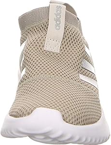 adidas ultimafusion f34605