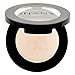 SHANY Paraben Free Silky Shimmer Eye Shadow, Inner Glow, 1 Ounce