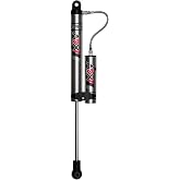 Skyjacker Shock, ADX 2.0 Adventure Series