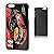 Tony Stewart iPhone 6 Plus (5.5 inch) Slim Case #14 Bass Pro Shops NASCAR