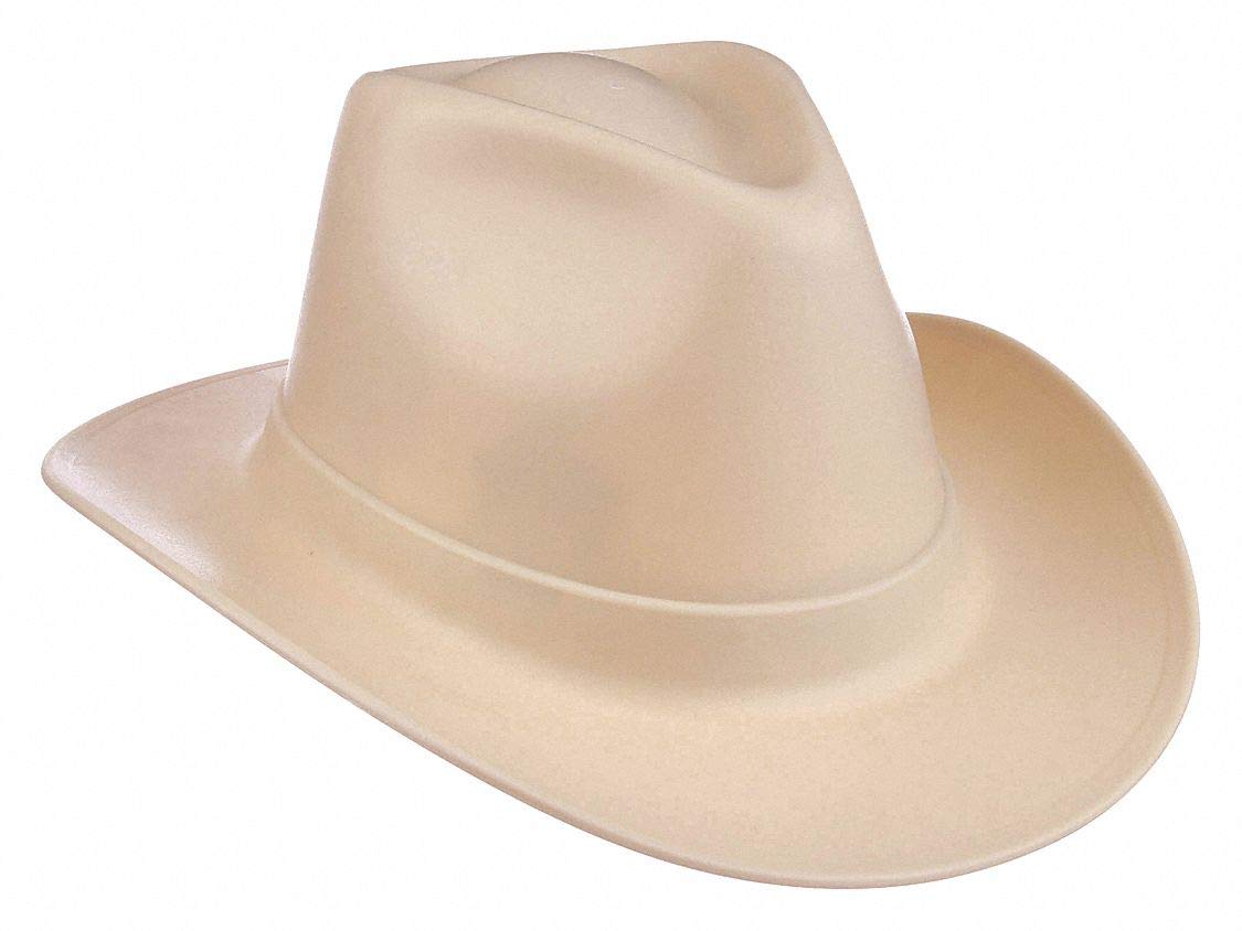cowboy hard hat
