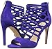 Vince Camuto Women's Kirsi Dress Sandal