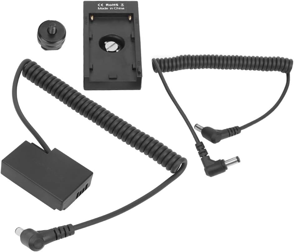 【𝐌𝐞𝐫𝐫𝒚 𝐂𝐡𝐫𝐢𝐬𝐭𝐦𝐚𝐬 𝐋𝐨𝒘𝐞𝐬𝐭 𝐏𝐫𝐢𝐜𝐞】Multiple Protection