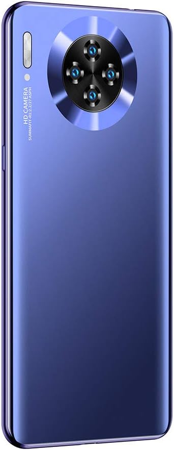 Подкова декор счастье и здоровье 13см 363-261 (6904563632613)