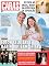 Livro Revista CARAS - 17/06/2022