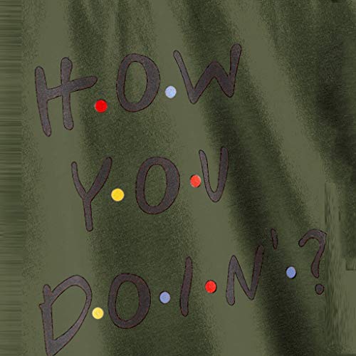 2 Women+Sweatshirt+Letter+Pullover+Evangelia+YM