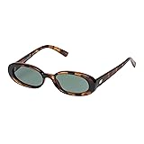 Le Specs Outta Love Sunglasses