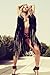 Beyonce Knowles Nice Silk Fabric Cloth Wall Poster Print (36x24inch)
