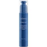 Bioelements Plump Start - 2 fl oz - Skin Plumping Serum to Improve Fullness & Smooth Fine Lines - Includes Collagen-4 Complex - All Skin Types - Vegan, Gluten Free - Never Tested on Animals