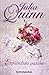 Esplendida pasion (Books4pocket Romantica) (Spanish Edition)