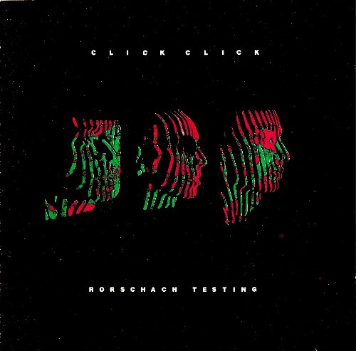 Click Click - What a World Lyrics - Zortam Music