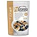 Julian Bakery® ProGranola® | Espresso | 12g Protein | Paleo | 3 Net Carbs | Gluten-Free | Grain-Free | 15 Servings