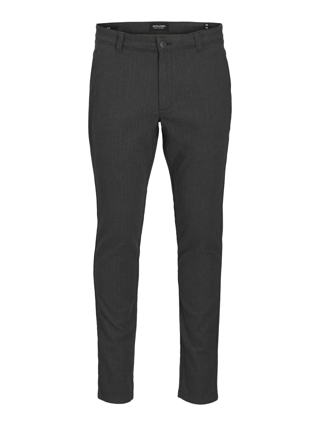 JACK & JONES Jpstmarco Bowie W...