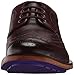 Ted Baker Men's Vauxen Oxford