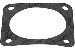 Elring 620.222 Fuel Injection Throttle Body Mounting Gasket