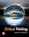 Critical Thinking