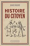 Histoire du citoyen : L
