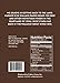 Nick's Jerky, Traditional 100% Grass-Fed Beef Jerky - Gluten Free - No Antibiotics or Hormones, 1.5-Ounce Pouches (Pack of 12)
