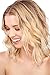 EVXO Organic Beet Root Lip Stain-Organic, Vegan, Moisturizing, Softening