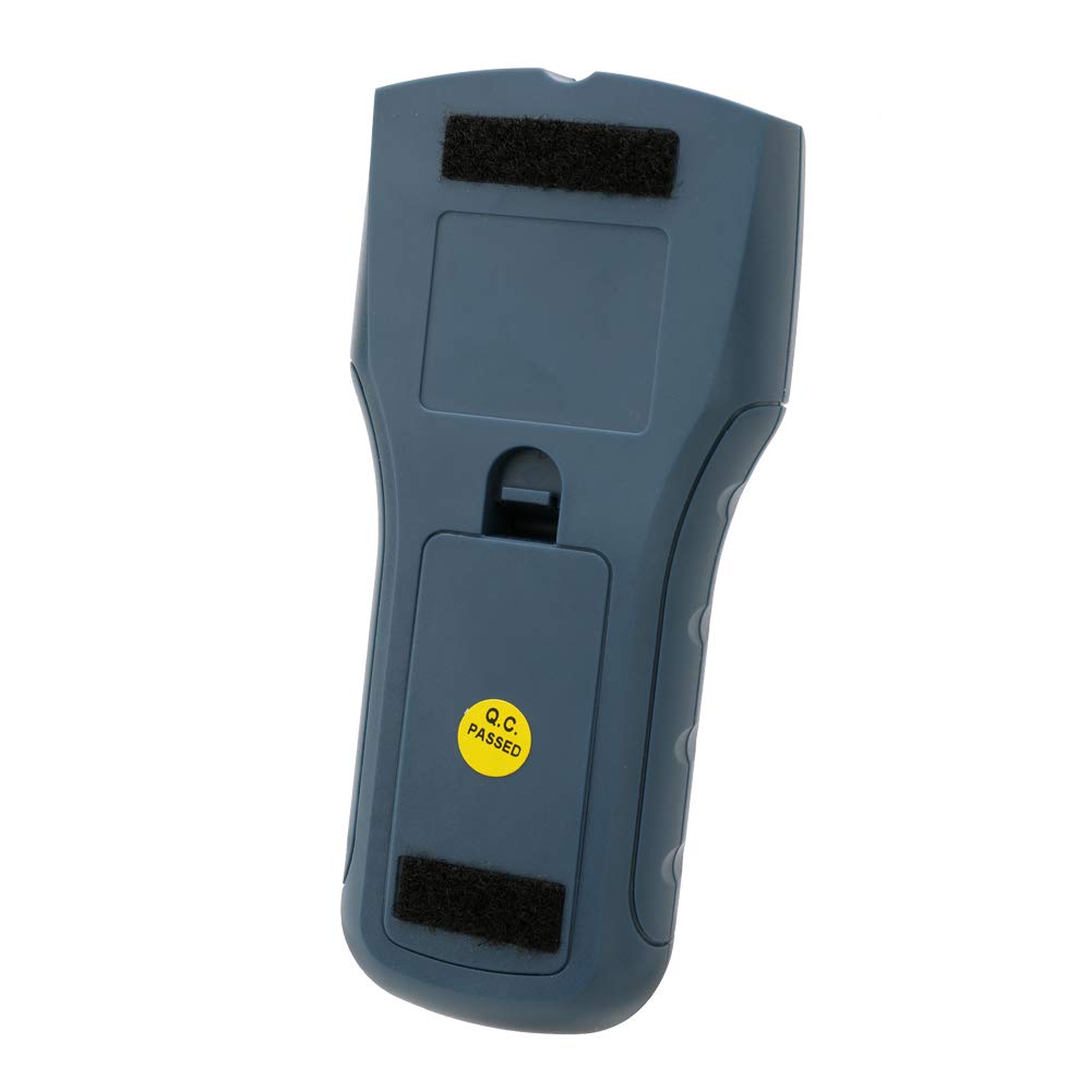 3 en 1 detector de metales pared profesional,detectores de ...