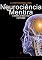 Livro A Neurociência da Mentira - O Cérebro, a Face, a Voz e a Emoção