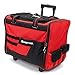 Snap-On 870113 18-Inch Rolling Tool Bag
