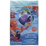Finding Dory Inflatable 20