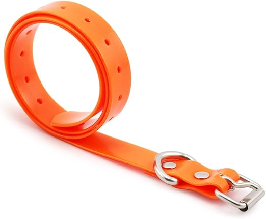 sportdog replacement collar amazon