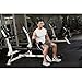 Augusta Sportswear Men's Sleeveless Compression Shirt