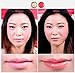 Youngman 66 Colors Pro. Makeup Lip Gloss Lipstick Blush Concealer Palette Set