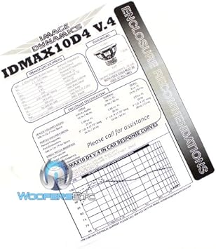 idmax12