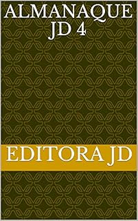 Livro almanaque jd 4