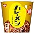 日清食品 日清カレーメシ ビーフ 107g&times;6個