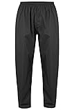 Mac in a Sac Origin Overtrousers - Packable
