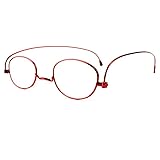 ZOOARTS FoldFlat2.0 Smart Multi-Focus