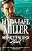 McKettrick's Heart (McKettrick Men)