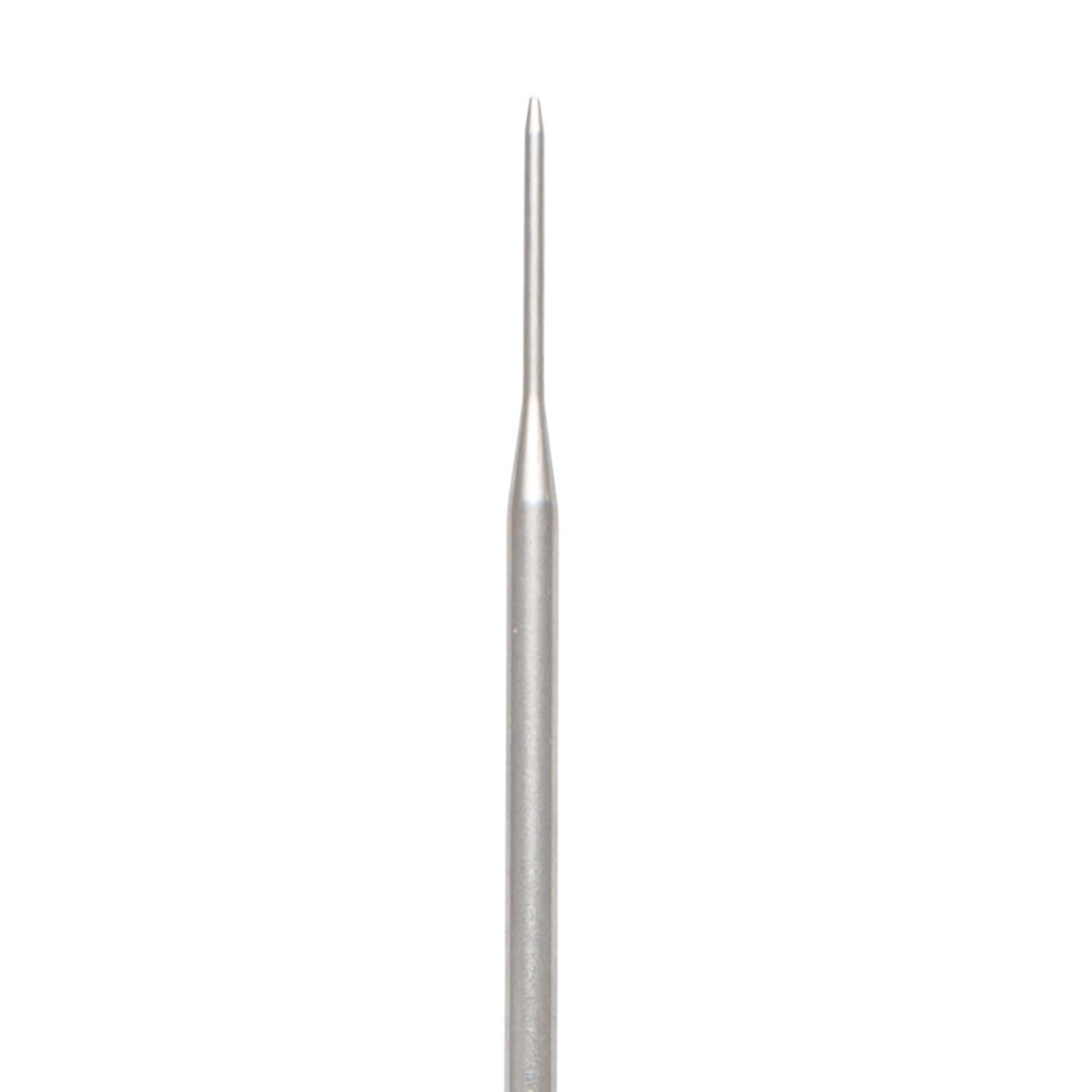 Taylor 9848EFDA 5 200-400°F Waterproof Instant Read Thermometer: Industrial & Scientific