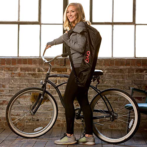 OYO-Fitness-Carry-All-Shoulder-BagYoga-Bag
