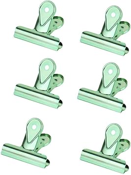 Sujeta bolsas cocina | Bolsas de plástico, de papel, de tela