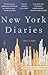 New York Diaries: 1609 to 2009 (Modern Library Paperbacks)