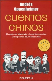 Cuentos Chinos Best Seller Debolsillo Spanish Edition