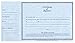 Certificate-Baptism Pad (26 Pack)